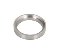 Bague de siège de soupape TRW 92-59000