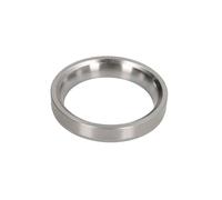 TRW Engine Component 92-59001 Siège rapporté de soupape