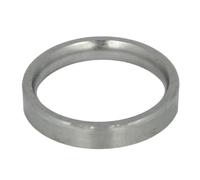 Bague de siège de soupape TRW ENGINE COMPONENT 92-25020
