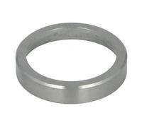 Bague de siège de soupape TRW ENGINE COMPONENT 92-25021