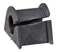 Bague De Stabilisateur Ø 18 Mm 38 Mm A.B.S. Pour Entre Autres FIAT MAREA