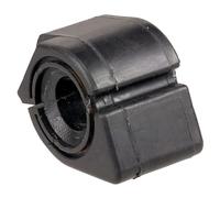 Bague De Stabilisateur Ø 20 Mm 40 Mm A.B.S. Pour U.A. PEUGEOT 406