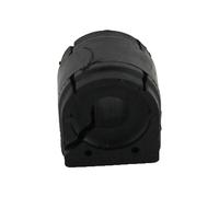 Bague De Stabilisateur Ø 20 Mm TRISCAN Compatible Avec Notamment MAZDA CX-5