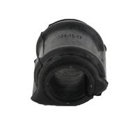 Bague De Stabilisateur Ø 22 Mm Gummi TRISCAN Pour Par Exemple CITROËN SAXO