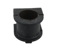 Bague De Stabilisateur Ø 42,7 Mm Grommet TRISCAN Pour TOYOTA LAND