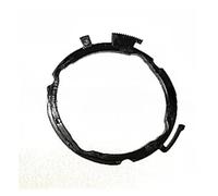 Bague De Stabilisation De Rechange, Compatible avec L'objectif Macro Canon EF 70-200 Mm F4 is | Pièce Détachée 70-200 Mm F4, Accessoires for Appareil Photo