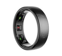 Bague de suivi d'activité R10 taille 14 compatible avec iPhone et Samsung