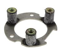 Bague de support 316026570 31602456 - ponceuse