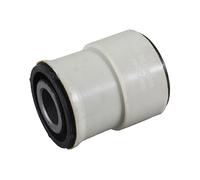 Bague de Support Corps de Pont Essieu Avant Gauche Pour Ford Kuga I Focus II DA