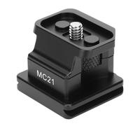 Bague de support de remplacement pour objectif Ishoot ISMC21, compatible avec Sigma MC21