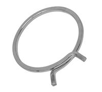 Bague de support d'origine Machine à laver, Lave-linge 00421488 BOSCH