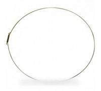 Bague De Support Pour Lave Linge Bosch B/S/H