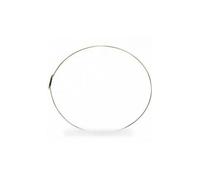 Bague De Support Pour Lave Linge Bosch B/S/H