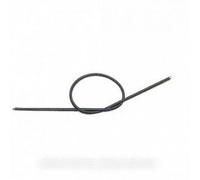 Bague De Support Pour Lave Linge Siemens