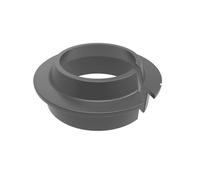 BAGUE DE SUPPORT POUR TABLE DE CUISSON NEFF - 10002508