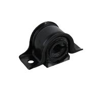 Bague De Support Stabilisateur Ø 20 Mm Gommage TRISCAN Pour Par Ex. MB SPRINTER
