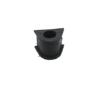 Bague De Support Stabilisateur Ø 21,5 Mm TRISCAN Pour ALFA ROMEO 156 Sportwagon
