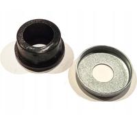 Bague de Suspension Quad ATV pour Bashan Kinroad Kxd Loncin Shineray