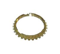 Bague de synchro 2ème vitesse
