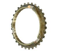 Bague de synchro 3ème et 4ème vitesse pour VOLKSWAGEN Coccinelle (10/1952-06/1960) et Combi Split (03/1953-05/1959) - Boite Split Case