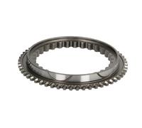 Bague de synchro, boîte de vitesses C.E.I 109134