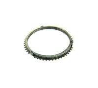 Bague de synchro, boîte de vitesses C.E.I 119267