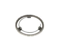 Bague de synchro, boîte de vitesses EURORICAMBI 60531902