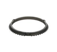 Bague de synchro, boîte de vitesses EURORICAMBI 95534265