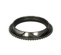 Bague de synchro, boîte de vitesses EURORICAMBI 95570605