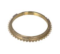 Bague de synchro C.E.I 119390