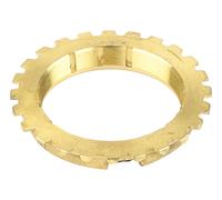 Bague de synchro de 3ème et 4ème vitesse pour Renault 4 (09/1973-12/1993) - boite 354