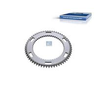 DT Spare Parts 4.71215 Synchronisateur, boîte de vitesse manuelle