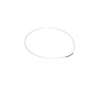 BAGUE DE TENSION