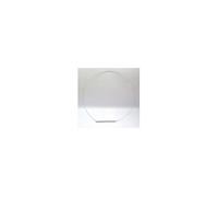 Bague de tension AQ HD pour lave-linge C00286084