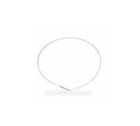 Bague De Tension Manchette Pour Lave Linge Ariston