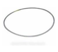 Indesit Bague de tension pour lave-linge - Manchette arrière 93612-30153 C00092155