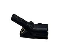 Bague de tonalité ABS Capteur ABS avant (vitesse) 30748149 pour Volvo S40 C70 S80 C30 V70 XC60 V60 pièces