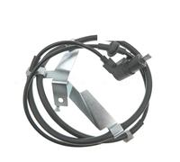 Bague de tonalité ABS Capteur ABS de vitesse roue avant gauche OE, pour Suzuki Swift III 2005 2006 2007 2008 2009-2021 pièces