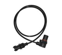 Bague de tonalité ABS Capteur de position vilebrequin 1 pièce pour MERCEDES-BENZ pour plateforme pour Mitsubishi Canter pièces