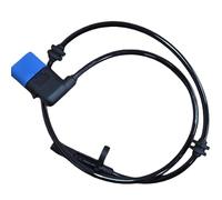 Bague de tonalité ABS Capteur de vitesse ABS arrière gauche pour MERCEDES W222 13-17 2229051000 pièces