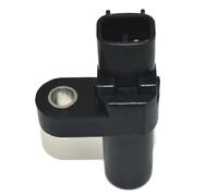 Bague de tonalité ABS Capteur de vitesse ABS OEM, 1 pièce, pour pièces automobiles pour Toyota pièces