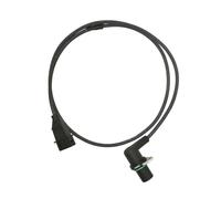 Bague de tonalité ABS Capteur de vitesse roue ABS 1 pièce pour accessoires voiture, pièces automobiles pièces