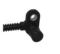 Bague de tonalité ABS Capteur de vitesse roue ABS 32736-07 32736 07 pour Harley-pour Davidson Softail 2007 pièces