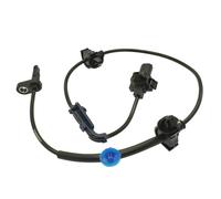 Bague de tonalité ABS Capteur de vitesse roue ABS 57450SWA013, 1 pièce, pour Honda pour CR-V 2007-2011, avant droit pièces