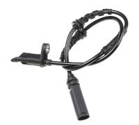 Bague de tonalité ABS Capteur de vitesse roue ABS 685846602 685846601 pour BMW F45 220i 225i X1 F48 X2 MINI pièces(Right)