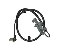 Bague de tonalité ABS Capteur de vitesse roue ABS 8973879901 pour Isuzu DMAX pour D-Max Danver rodeo 8DH pièces