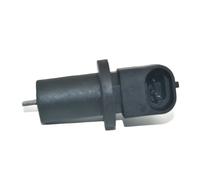 Bague de tonalité ABS Capteur de vitesse roue ABS 96473225, 1 pièce, adapté à pour Chevrolet pour Daewoo pièces