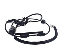 Bague de tonalité ABS Capteur de vitesse roue ABS arrière droit 89516-0D110 pour Toyota Vitz XP90 Yaris pour Daihatsu Charade pièces