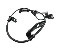 Bague de tonalité ABS Capteur de vitesse roue ABS arrière droit 91920-2W100 pour Hyundai Santa Fe Sport XL pour Kia pièces