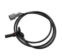 Bague de tonalité ABS Capteur de vitesse roue ABS arrière droit MK585280 MK585279, pour Mitsubishi Fuso Kante 3.0 pièces(MK585279)